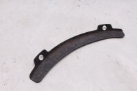 Headlight bracket mounting bracket Honda CBR 1000 F SC24 89-93