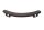 Headlight bracket mounting bracket Honda CBR 1000 F SC24 89-93