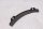 Headlight bracket mounting bracket Honda CBR 1000 F SC24 89-93