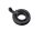 Choke cable deflection pulley Bowden cable guide carburetor Honda CBR 1000 F SC24 89-93
