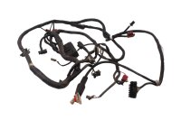 Mazo de cables, mazo de cables principal, sistema eléctrico, encendido Honda CBR 1000 F SC24 89-93