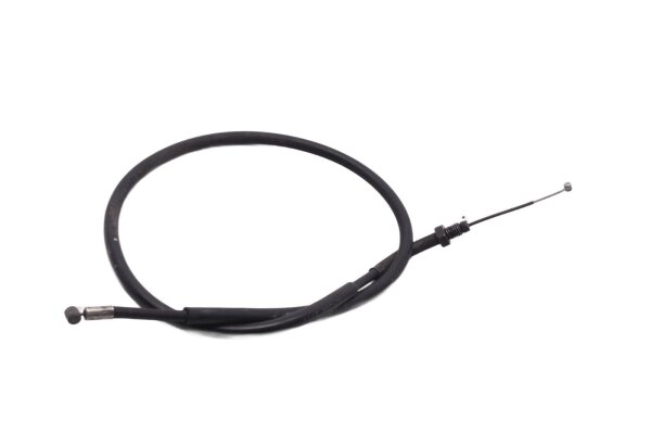 câble de starter, câble de démarrage à froid, câble Bowden, câble de démarreur Honda CBR 1000 F SC24 89-93