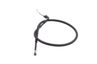 câble de starter, câble de démarrage à froid, câble Bowden, câble de démarreur Honda CBR 1000 F SC24 89-93