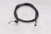 câble de starter, câble de démarrage à froid, câble Bowden, câble de démarreur Honda CBR 1000 F SC24 89-93