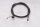 câble de starter, câble de démarrage à froid, câble Bowden, câble de démarreur Honda CBR 1000 F SC24 89-93