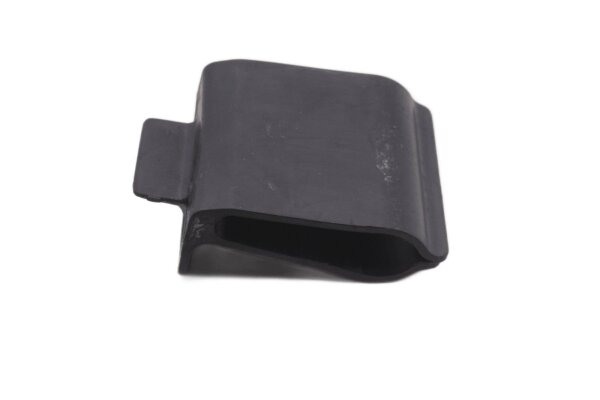 Air filter box cover, air filter intake guard Honda CBR 1000 F SC24 89-93