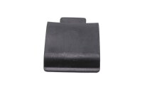 Air filter box cover, air filter intake guard Honda CBR...