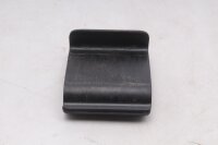 Air filter box cover, air filter intake guard Honda CBR 1000 F SC24 89-93