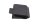 Air filter box cover, air filter intake guard Honda CBR 1000 F SC24 89-93