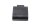 Air filter box cover, air filter intake guard Honda CBR 1000 F SC24 89-93