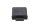 Air filter box cover, air filter intake guard Honda CBR 1000 F SC24 89-93