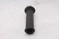 Gashandtag, högergrepp, vridgrepp, styrgrepp Honda CBR 1000 F SC24 89-93