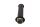 Gashandtag, högergrepp, vridgrepp, styrgrepp Honda CBR 1000 F SC24 89-93