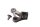 Footrest bracket assembly front left gearshift Honda CBR 1000 F SC24 89-93