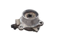 Takana alempi hydraulinen kytkinsylinteri Honda CBR 1000...