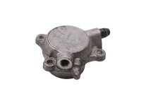 Cylindre dembrayage hydraulique inférieur arrière Honda CBR 1000 F SC24 89-93