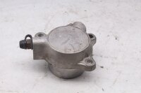 Cylindre dembrayage hydraulique inférieur arrière Honda CBR 1000 F SC24 89-93
