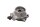 Cylindre dembrayage hydraulique inférieur arrière Honda CBR 1000 F SC24 89-93