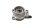 Cylindre dembrayage hydraulique inférieur arrière Honda CBR 1000 F SC24 89-93