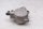 Cylindre dembrayage hydraulique inférieur arrière Honda CBR 1000 F SC24 89-93