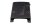Rear cover luggage rack plate, top rear Suzuki DR 800 S SR43B 91-97