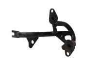 Left crash bar, protective bar, impact protection Honda Pan European SC26 90-01