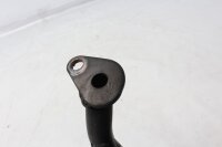 Left crash bar, protective bar, impact protection Honda Pan European SC26 90-01