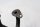 Left crash bar, protective bar, impact protection Honda Pan European SC26 90-01