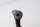 Left crash bar, protective bar, impact protection Honda Pan European SC26 90-01