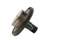 Sfiato del tappo del serbatoio del carburante, chiusura del serbatoio del carburante, gas Honda Pan European SC26 90-01