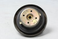 Sfiato del tappo del serbatoio del carburante, chiusura del serbatoio del carburante, gas Honda Pan European SC26 90-01