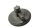 Sfiato del tappo del serbatoio del carburante, chiusura del serbatoio del carburante, gas Honda Pan European SC26 90-01