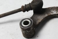 eje de varillaje de la palanca de cambios interruptor de pie de cambio de marchas Honda Pan European SC26 90-01