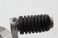 eje de varillaje de la palanca de cambios interruptor de pie de cambio de marchas Honda Pan European SC26 90-01