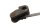 eje de varillaje de la palanca de cambios interruptor de pie de cambio de marchas Honda Pan European SC26 90-01