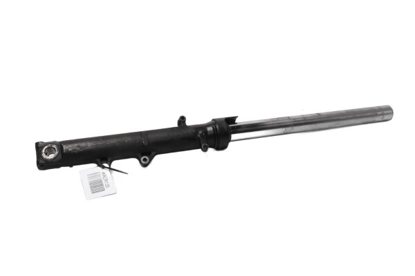 Brazo derecho de la horquilla, guía de la rueda delantera, tubo de la horquilla telescópica Honda Pan European SC26 90-01