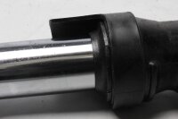 Brazo derecho de la horquilla, guía de la rueda delantera, tubo de la horquilla telescópica Honda Pan European SC26 90-01