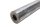 Brazo derecho de la horquilla, guía de la rueda delantera, tubo de la horquilla telescópica Honda Pan European SC26 90-01