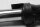 Brazo derecho de la horquilla, guía de la rueda delantera, tubo de la horquilla telescópica Honda Pan European SC26 90-01