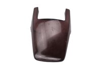 Windshield fairing tinted screen protector Suzuki DR 800...