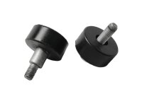 Tankholder Aprilia RST 1000 Futura PW / RST1000 01-04