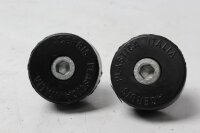 support de réservoir Aprilia RST 1000 Futura PW / RST1000 01-04