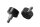 support de réservoir Aprilia RST 1000 Futura PW / RST1000 01-04