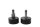 support de réservoir Aprilia RST 1000 Futura PW / RST1000 01-04