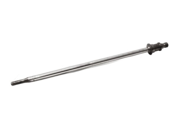 Clutch pushrod, gearbox shaft Aprilia RST 1000 Futura PW / RST1000 01-04