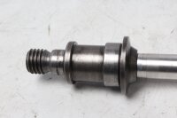 Clutch pushrod, gearbox shaft Aprilia RST 1000 Futura PW / RST1000 01-04