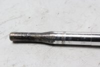 Clutch pushrod, gearbox shaft Aprilia RST 1000 Futura PW / RST1000 01-04