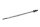 Clutch pushrod, gearbox shaft Aprilia RST 1000 Futura PW / RST1000 01-04