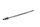 Clutch pushrod, gearbox shaft Aprilia RST 1000 Futura PW / RST1000 01-04