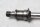 Clutch pushrod, gearbox shaft Aprilia RST 1000 Futura PW / RST1000 01-04